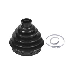 Soufflet de Cardan Pour Peugeot 206 207 208 306 307 1007 Partner Citroën