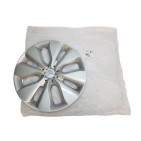 Enjoliveur de Roue Pour Citroën C3 III 5416R9