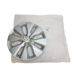 Enjoliveur de Roue Pour Citroën C3 III 5416R9