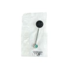 Biellette Selecteur de Vitesses Pour Peugeot 306 Partner Citroën ZX