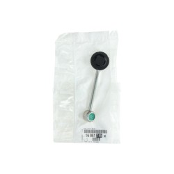 Biellette Selecteur de Vitesses Pour Peugeot 306 Partner Citroën ZX