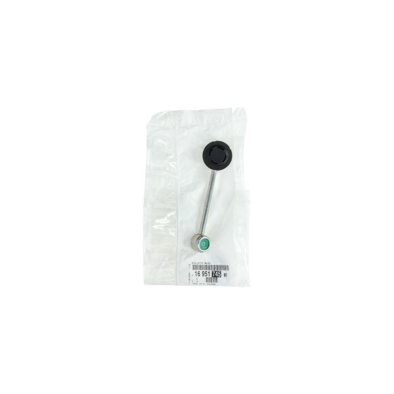 Biellette Selecteur de Vitesses Pour Peugeot 306 Partner Citroën ZX