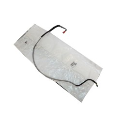 Câble de Suspension Arrière Droit Pour Citroën C4 Picasso II 5270SX