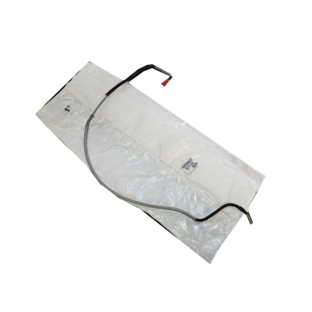 Câble de Suspension Arrière Droit Pour Citroën C4 Picasso II 5270SX