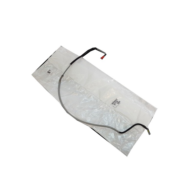 Câble de Suspension Arrière Droit Pour Citroën C4 Picasso II 5270SX