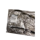 Câble de Frein à Main Gauche Pour Renault Koleos I II 365314069R
