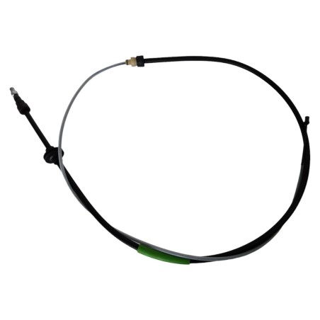 Câble de Frein à Main Pour Renault Scénic III 364000004R