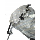 Tuyau Hydraulique de Direction Assistée Pour Fiat Ducato 1385762080