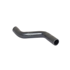 Durite de Turbo Pour Peugeot Ford Toyota Citroën 037942 2S6Q6K677AB, 1219454