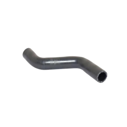Durite de Turbo Pour Peugeot Ford Toyota Citroën 037942 2S6Q6K677AB, 1219454