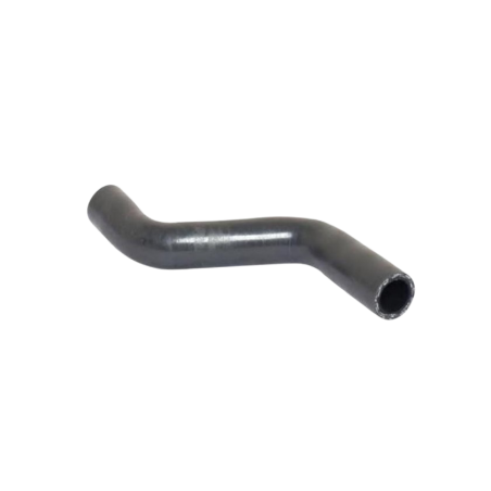 Durite de Turbo Pour Peugeot Ford Toyota Citroën 037942 2S6Q6K677AB, 1219454