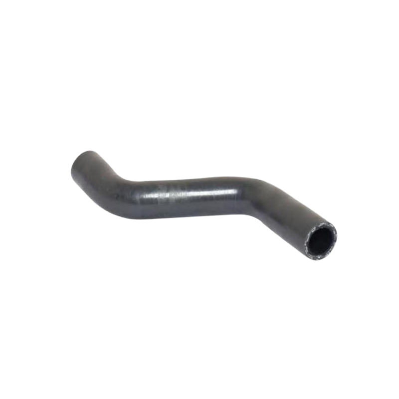 Durite de Turbo Pour Peugeot Ford Toyota Citroën 037942 2S6Q6K677AB, 1219454