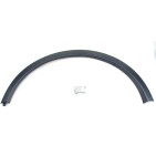 Moulure d'Aile Avant Gauche Pour Opel 1101105, 95142689, 95275448, 95164502