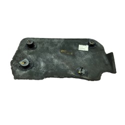 Cache Moteur Pour Peugeot 3008 9805388280