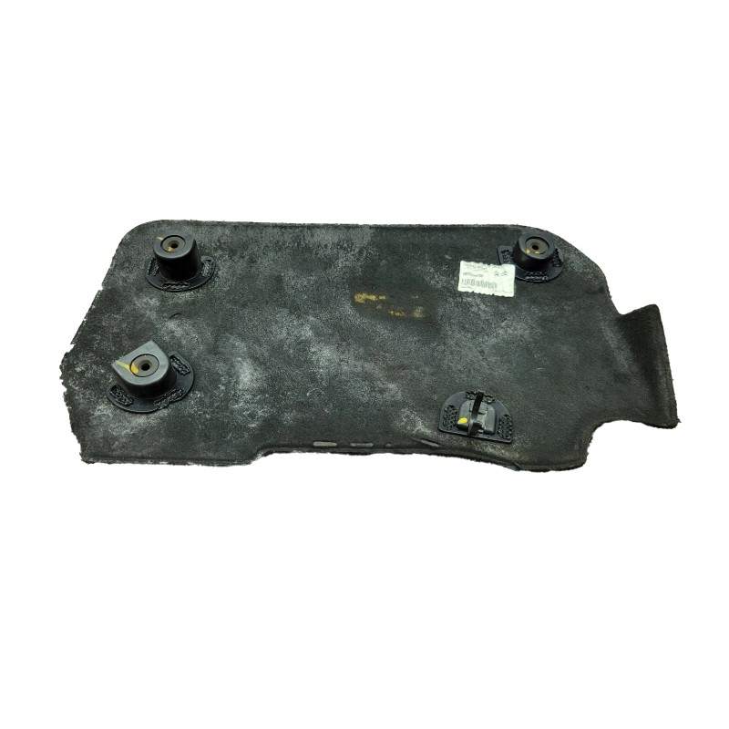 Cache Moteur Pour Peugeot 3008 9805388280