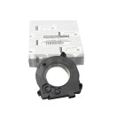 Détecteur d'Angle de Braquage Pour Nissan Qashqai +2 I 47945JD00A, 47945JD000