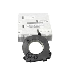 Détecteur d'Angle de Braquage Pour Nissan Qashqai +2 I 47945JD00A, 47945JD000