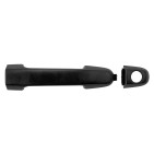 Poignée De Porte Avant Gauche Pour Hyundai I20 2008-2015