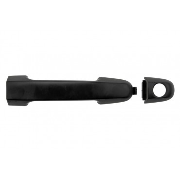 Poignée De Porte Avant Gauche Pour Hyundai I20 2008-2015