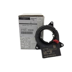 Détecteur d'Angle de Braquage Pour Renault Trafic III Opel Fiat 479457095R