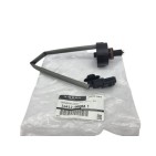 Capteur d'Eau Filtre à Carburant Pour Renault Opel Fiat Nissan 1641200Q0A
