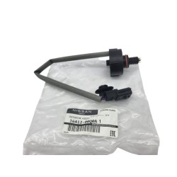 Capteur d'Eau Filtre à Carburant Pour Renault Opel Fiat Nissan 1641200Q0A