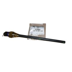 Capteur Niveau d'Huile Pour Renault Megane Talisman Nissan Juke NV200