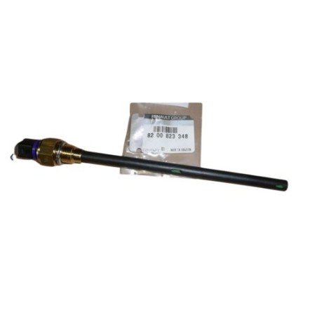 Capteur Niveau d'Huile Pour Renault Megane Talisman Nissan Juke NV200