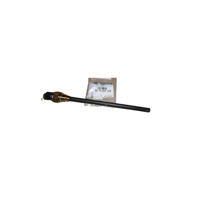 Capteur Niveau d'Huile Pour Renault Megane Talisman Nissan Juke NV200