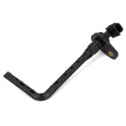 Capteur Niveau d'Huile Pour Renault Trafic III 111457145R