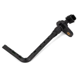 Capteur Niveau d'Huile Pour Renault Trafic III 111457145R