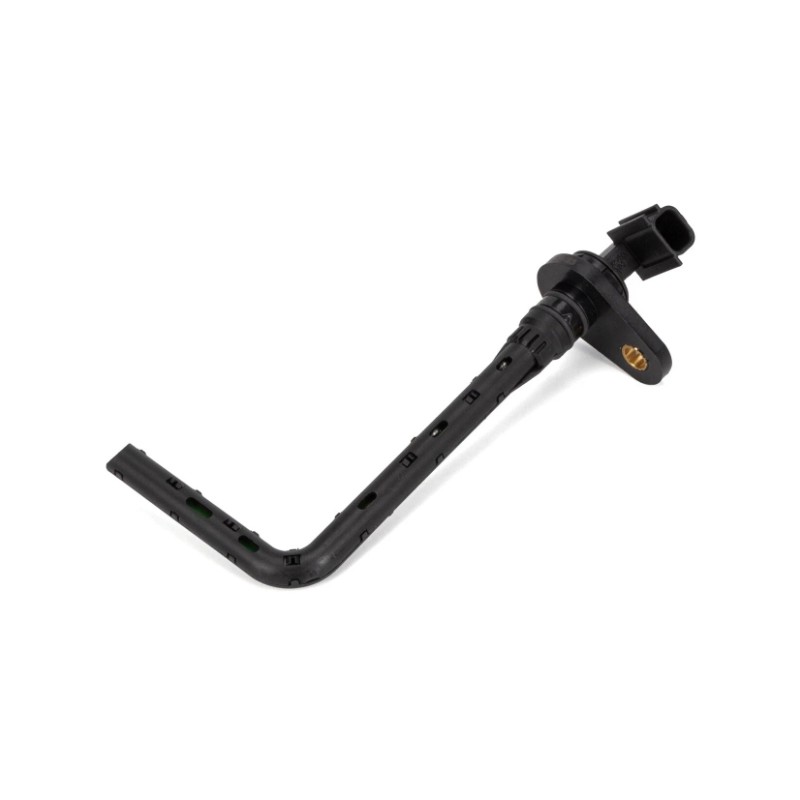 Capteur Niveau d'Huile Pour Renault Trafic III 111457145R