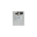 Capteur de Pression Carburant Pour Peugeot Fiat Ford C-Max Fiesta V Citroën