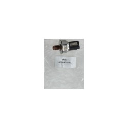 Capteur de Pression Carburant Pour Peugeot Fiat Ford C-Max Fiesta V Citroën