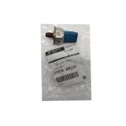 Capteur de Pression Carburant Pour Renault Dacia Nissan 166380176R, 166380783R