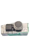 Capteur de Recul Pour Dacia Opel Fiat Nissan 6000619337 2509000Q0K, 2509000Q0J
