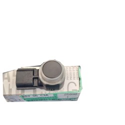 Capteur de Recul Pour Dacia Opel Fiat Nissan 6000619337 2509000Q0K, 2509000Q0J