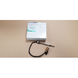 Capteur Température de Gaz d'échappement Pour Renault Dacia Nissan NV200