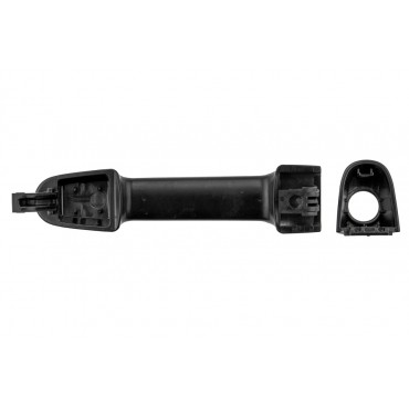 Poignée De Porte Avant Gauche Pour Hyundai I20 2008-2015