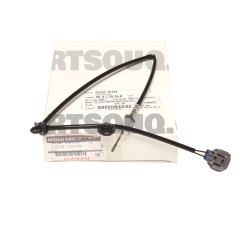 Capteur Température de Gaz d'échappement Pour Nissan 22630JG70A, 22630JG73A
