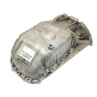 Carter d'Huile Moteur Pour Renault Clio III 8200587298