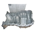 Carter d'Huile Moteur Pour Renault Clio II Kangoo Logan I Megane Scenic Dacia