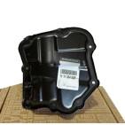 Carter d'Huile Moteur Pour Renault Fluence Logan II Megane IV Dacia Lodgy