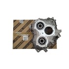 Carter Boite de Vitesses Pour Peugeot Boxer Fiat Ducato Citroën Jumper 55265477