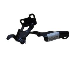 Charnière de Capot Moteur Gauche Pour Renault Trafic 654010551R