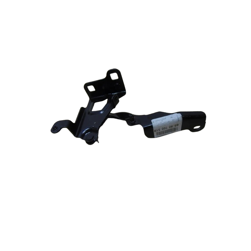 Charnière de Capot Moteur Gauche Pour Renault Trafic 654010551R