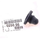 Clips Support Cache Moteur Pour Peugeot 307 407 408 807 Expert 025086