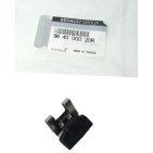 Clips de Pare Soleil Arrière Pour Renault Grand Scénic III 964000020R