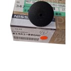 Clips de Passage de Roue Pour Dacia Opel Fiat Nissan 7703077435 6000619708