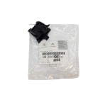 Clips Ressort Pédale d'Embrayage Pour Peugeot 308 II 9820420280